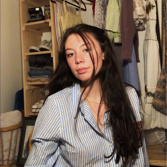 fennellyfinds
